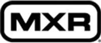Dunlop MXR