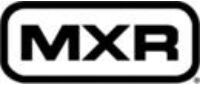 Dunlop MXR