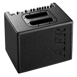 Aer Compact Classic Pro Aer Compact Classic Pro