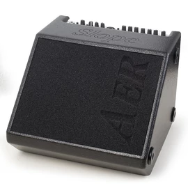 aer-compact-60-slope aer-compact-60-slope