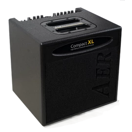 Aer Compact XL Aer Compact XL