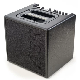 aer-alpha-40 aer-alpha-40