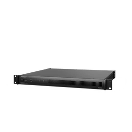BOSE PowerShare PS404D Erősítő