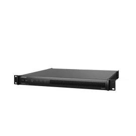 BOSE PowerShare PS604D Erősítő