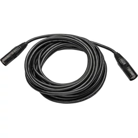 BOSE ToneMatch digitális kábel, 5,5 m