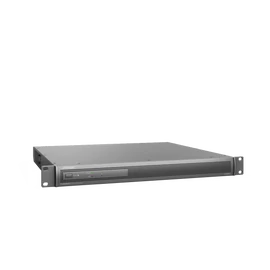 BOSE PowerSpace P21000A Erősítő