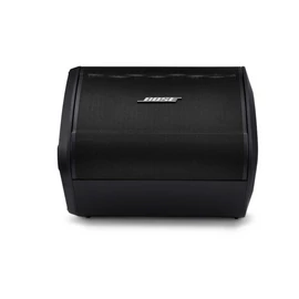 BOSE S1 Pro+ 1-es csomag MIC BOSE S1 Pro+ 1-es csomag MIC