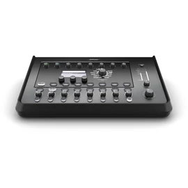 BOSE T8S ToneMatch Keverő