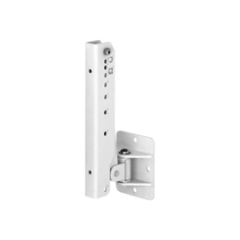 BOSE WMB2-MA12 / MA12EX pitch lock upper bracket