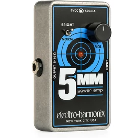 ehx-5mm