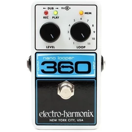ehx-l360