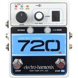 ehx-l720