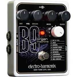 ehx-b9