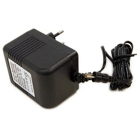 Electro Harmonix EU24DC-100