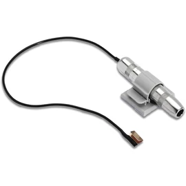 Fishman C-100 Klasszikus hangszer hangszedő