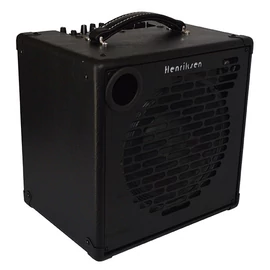 henriksen_the_bud_ten henriksen_the_bud_ten