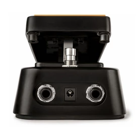 Dunlop CBJ95SB Cry Baby Junior Special Edition Wah-Wah gitár pedál