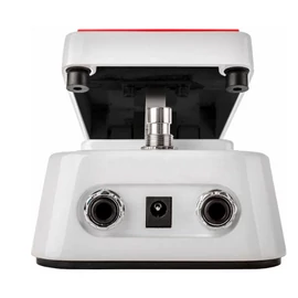 Dunlop CBJ95SW Cry Baby Junior Special Edition Wah-Wah gitár pedál