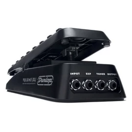 Dunlop DVP3 Volume (X) Gitár hangerő pedál