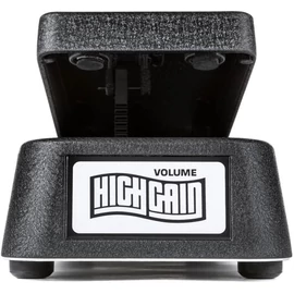 Dunlop GCB 80 High Gain Gitár hangerő pedál