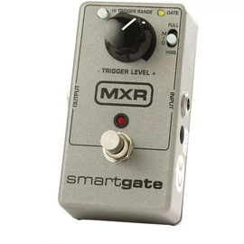Dunlop MXR M135 Gitáreffekt