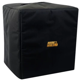MARKBASS COVER MINI CMD 121 P MARKBASS COVER MINI CMD 121 P