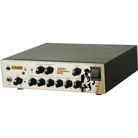 MARKBASS LITTLE MARCUS 800 MARKBASS LITTLE MARCUS 800