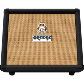 Orange Crush Acoustic 30 BK