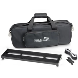 Palmer Pedalbay 50S Palmer Pedalbay 50S