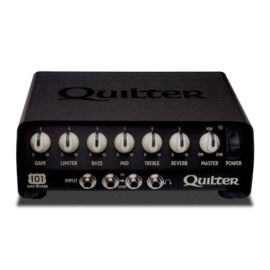 Quilter 101 Reverb