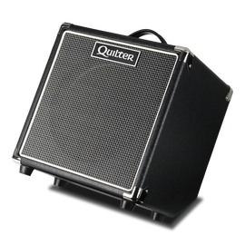 quilter_blockdock10tc