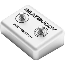 Singular Sound Beatbuddy Kétcsatornás Singular Sound Beatbuddy Kétcsatornás