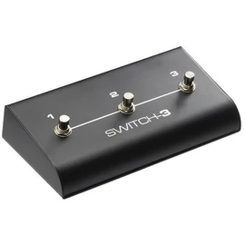 TC Electronic Switch 3