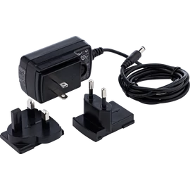 TC Electronic PowerPlug 9