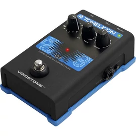TC Helicon Voicetone C1 TC Helicon Voicetone C1