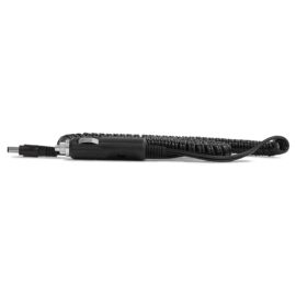 ZT Car Adapter Cable