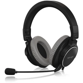 Behringer BH470U fejhallgató