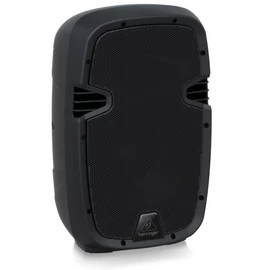 Behringer PK110A 320W 10" PA Aktív hangfal