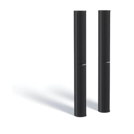 BOSE PANARAY MA12 loudspeaker