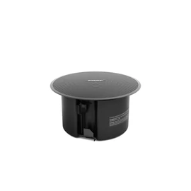 BOSE DesignMax DM2C-LP Hangsugárzó, fehér
