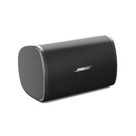 BOSE DesignMax DM2C-LP Hangsugárzó, fekete