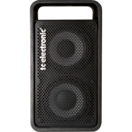 TC Electronic RS210C