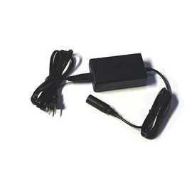 BOSE T1 Tonematch tápegység