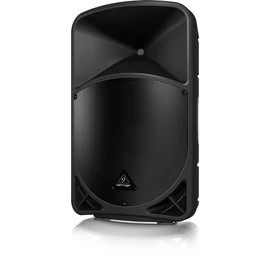 Behringer EUROLIVE B15X 1000W 15" Aktív Hangfal