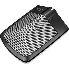 Behringer BA 19A Mikrofon