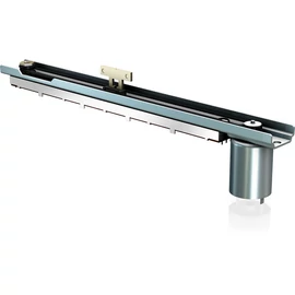 Behringer X32 Motor Fader