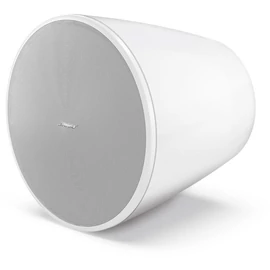 BOSE DesignMax DM10P-SUB függeszthető mélysugárzó, fehér