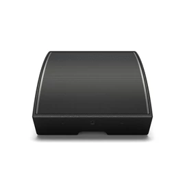 BOSE AMM112 passzív hangszóró