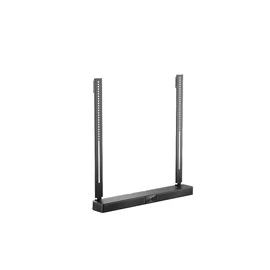 BOSE Videobar VB1 Display Mounting Kit