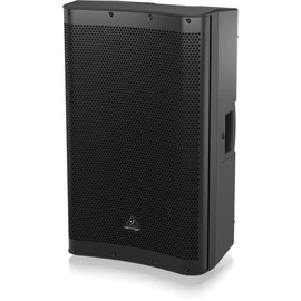 Behringer DR115DSP PA Rendszer